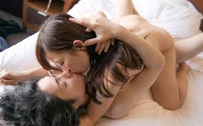 個人撮影】保育士の激カワスレンダー美女とイチャラブセックス裏山…ハメ撮りエロ画像☆｜エロ牧場