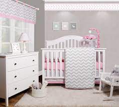We did not find results for: Harriet Bee Ruark Chevron Nursery 5 Piece Crib Bedding Set Reviews Wayfair
