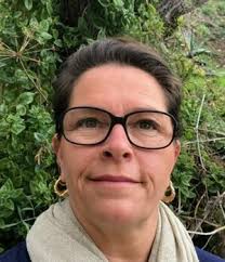 Le Conseil Municipal