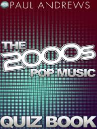 A team of editors takes feedback from our visitors to keep trivia as up to date and as accurate as possible. Read The 80s Pop Music Quiz Book Online By Paul Andrews Books
