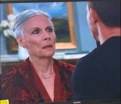 Heartbreaking moment in General Hospital show