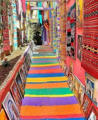 Fez Morocco Fez Morocco Morocco Travel Morocco Tourism