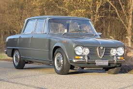 Image result for Grigio Alba 1967 Alfa-Romeo