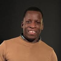 50+ "Triblett" profiles