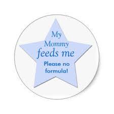 Premier clinic va pune la dispozitie o echipa formata din profesionisti ce se afla la dispozitia dumneavoastra oricand aveti nevoie. Nasterea La Privat Premiere Timisoara Mai Mult Decat MamÄ