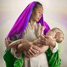 Descarcă și utilizează gratuit videoclipuri de stoc cu filipineză. Povestea Bonei Filipineze UmilitÄƒ Intr O Familie InstÄƒritÄƒ Din Focsani