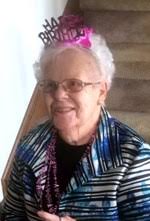 Obituaries Search for irene terry