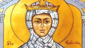 Significado del nombre Estela: origen e historia