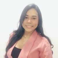 100+ perfiles de «Beth Contreras»