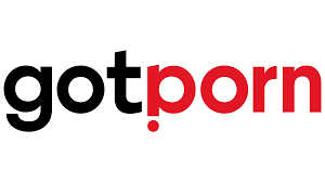 GotPorn Logo , symbol, meaning, history, PNG, brand