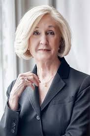 CIL Capital taps former airport authority chair as chief strategy officer