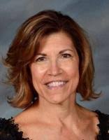 Henry B. 'Hank' Holmes, Sr.