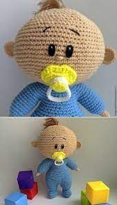 amigurumi emzikli bebek yapimi mimuu com tig isleri orme bebekler amigurumi oyuncak bebek