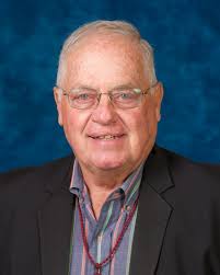 Obituary information for Bro. William Joseph Farrell, S.M.