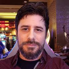 Sandra Schexnider's Instagram, Twitter & Facebook