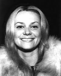 Jackie Volume 2 Number 1