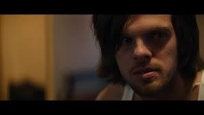 Pecos & The Rooftops