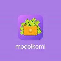 Provides live scorecard and commentary. Descargar Modolkomi Apk V2 1 1 Para Android