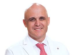 Dr. Jose Alberto DDS South Florida