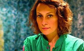 OUT THERE: Things to do in Winnipeg this weekend