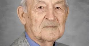 Monsieur Gilles Gagné 1936-2023