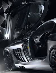 mclaren mercedes slr 722 detail on behance mclaren mercedes mercedes slr mercedes benz models