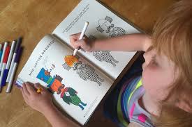 Some of the coloring page names are unused files within ddlc wiki doki doki literature club amino, doki doki literature club group art by rexa kun45 on deviantart, image doki doki literature club wiki fandom powered by wikia, how to draw monika from doki doki literature club, if doki doki literature. Doodlelit By Jennifer Adams And Alison Oliver