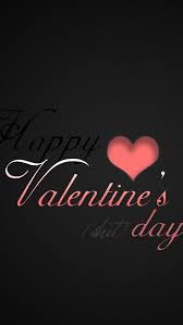 Looking for the best wallpapers? Happy Valentine Day Iphone Wallpapers Free Download