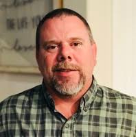 60+ "Stephen Packer" profiles