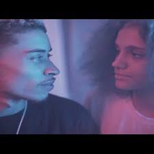 Stream Leonardo Borba music