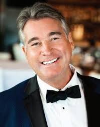 Trends November 2024 E-MAG by Trends Magazine