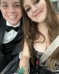 William Staley (@william.staley) • Instagram photos and videos