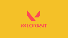 Is Valorant down? Check server status and maintenance - VideoGamer