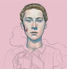 Graphic design tutorials web design tool design art tutorials vector design design process design trends adobe illustrator tutorials photoshop illustrator. Digital Drawing Tools How To Use A Drawing Tablet Pen Adobe