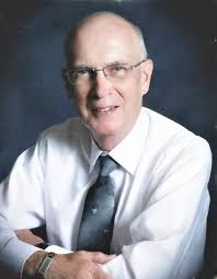 Keane Foster Obituary