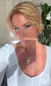 nikitakinka OnlyFans - @nikitakinka - Creator Profile - Fleshbot