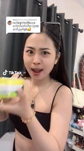 ជើងទី2សម្រាប់កូនក្រុមអូនសាខា 😘ភ្នំពេញ សាប៊ូ30ដុំ 🔴ហេង ហេង ចា៎  ✨គាត់នឹងលក់ដាច់សាហាវ 😝អ្នកលក់ស្អាត Bee Zaa អគុណធំៗចា៎ ❤️💕  💁‍♀️បងប្អូនដែរចង់ ...