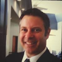 Eric Cearley Email & Phone Number