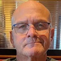 40+ "Robert Engelhardt" profiles