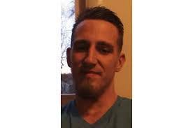 Cameron Angell's Instagram, Twitter & Facebook