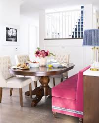 Kitchen Island With Booth Seating Fresh Built In Banquette Ideas In 2020 Dining Room Banquette Banquette Seating Dining Room Seating