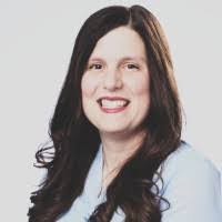 Brittany Fulkerson's Instagram, Twitter & Facebook