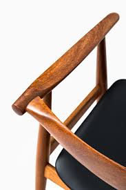 Sold Studio Schalling Anthropologie Chair Bean Bag Chairs Target Wegner Armchair