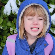 Brent Ballou's Instagram, Twitter & Facebook