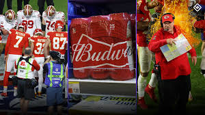 Let's take a look at some of these funny prop bets Super Bowl Prop Bets 2021 Odds For Craziest Props From Coin Toss To Gatorade Shower Color Sporting News
