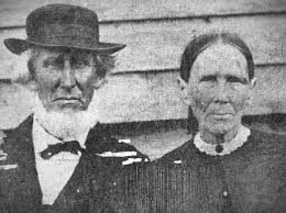 Exploring the Anthony Cole House at Eno River State Park