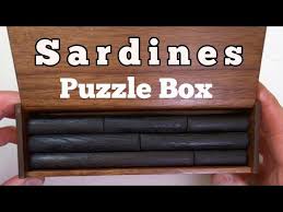 Excalibur puzzle box for sale. Puzzle Out Hoboken Coupon 07 2021