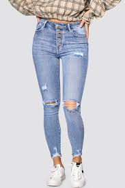 I did not know this and i bet you the first manufactured garden hose was invented in the 17th century when dutch inventor jan van. Freshlions High Waist Jeans Hose Siena