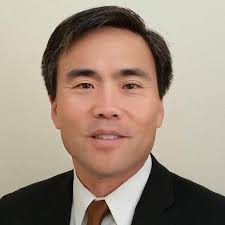 2020 Storage Developer Conference Speakers