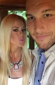 Blake griffin was living the life in miami over the weekend. Gail Griffin Nba Blake Griffin S Mother